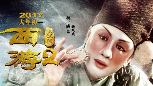 哪里有做专科毕业证